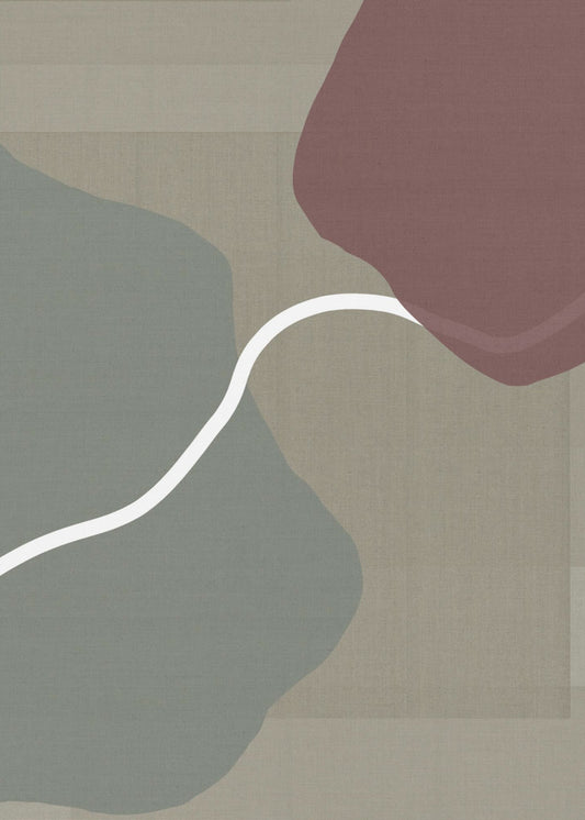 Notable Shift 6 | Canvas