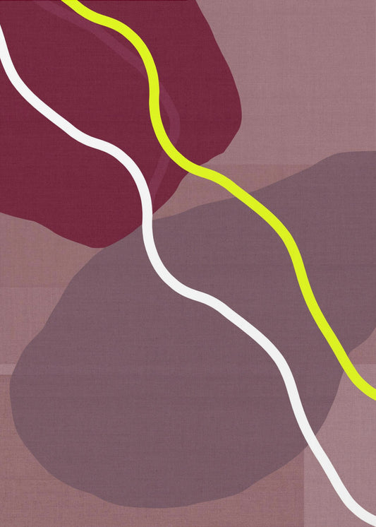 Notable Shift 7 | Canvas