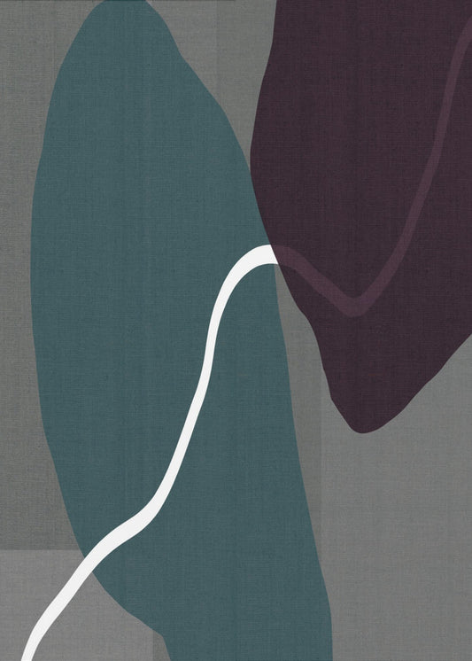 Notable Shift 8 | Poster