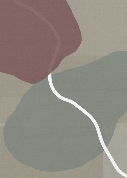 Notable Shift 9 | Canvas