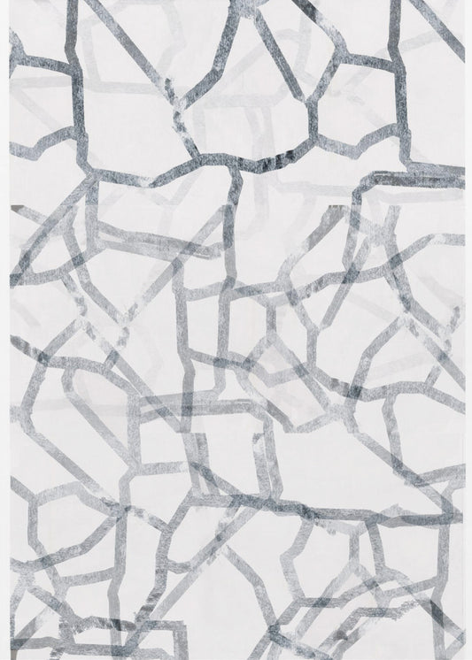 Double Crackelure 2 | Poster