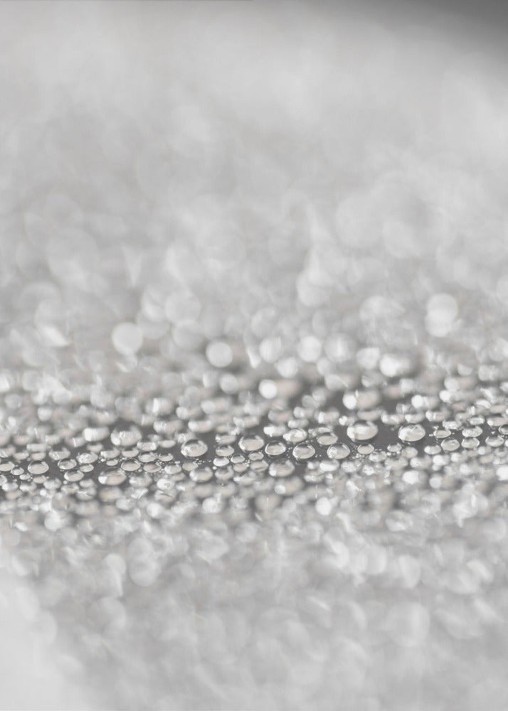 Drops 1 | Canvas