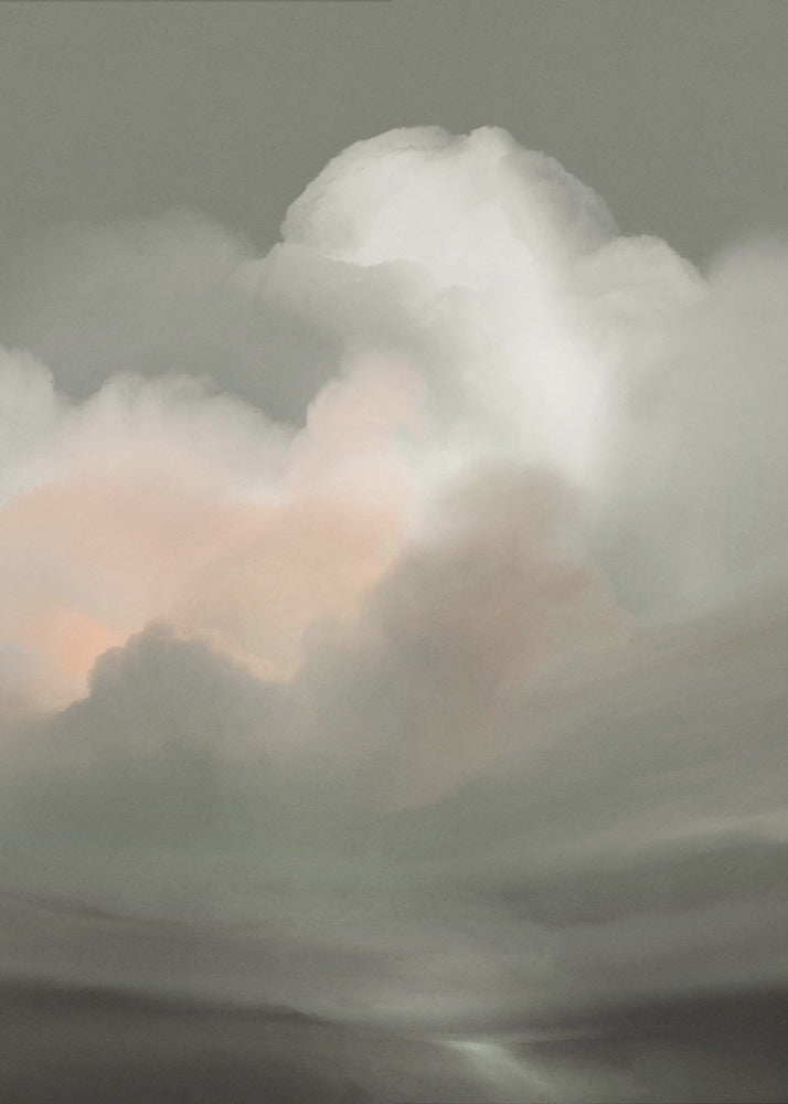 Tempesta | Poster