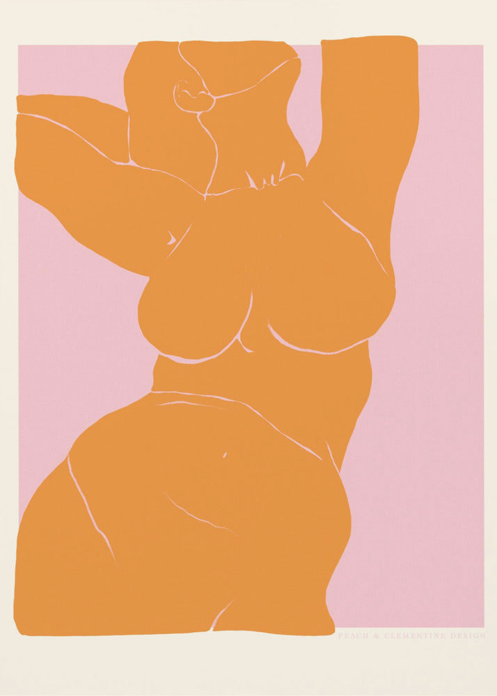 Pandc Figure2 Copy 2 | Canvas