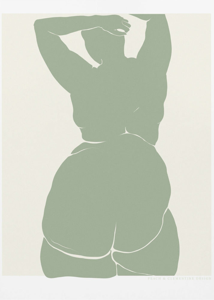 P&c Figure#4 Copy 2 | Canvas