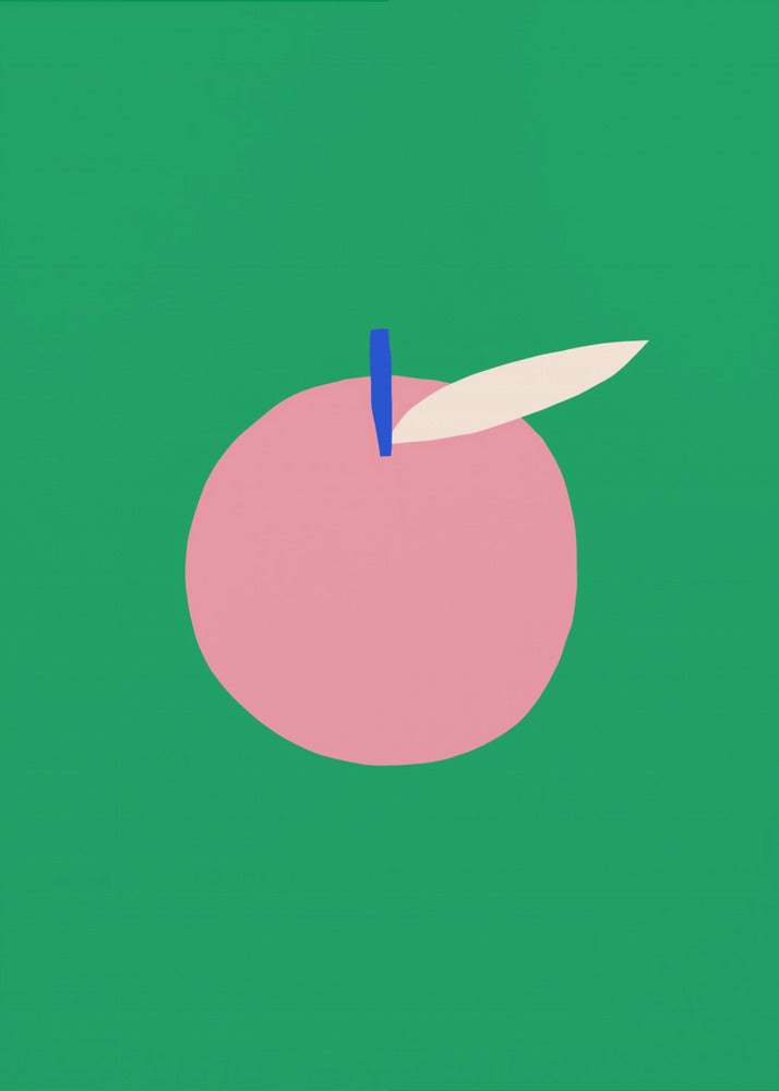 Apple | Canvas