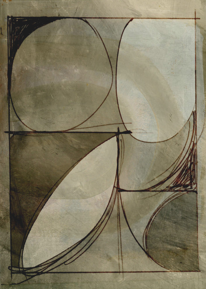 Pastime | Poster