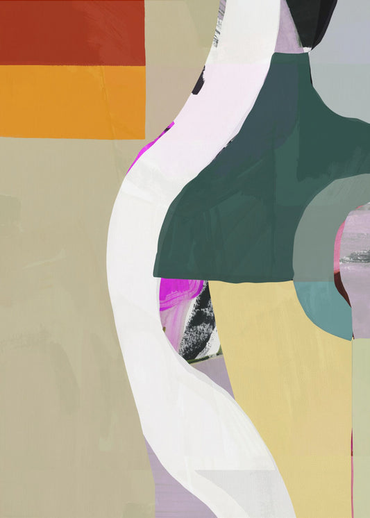 Other Stories 7 | Poster