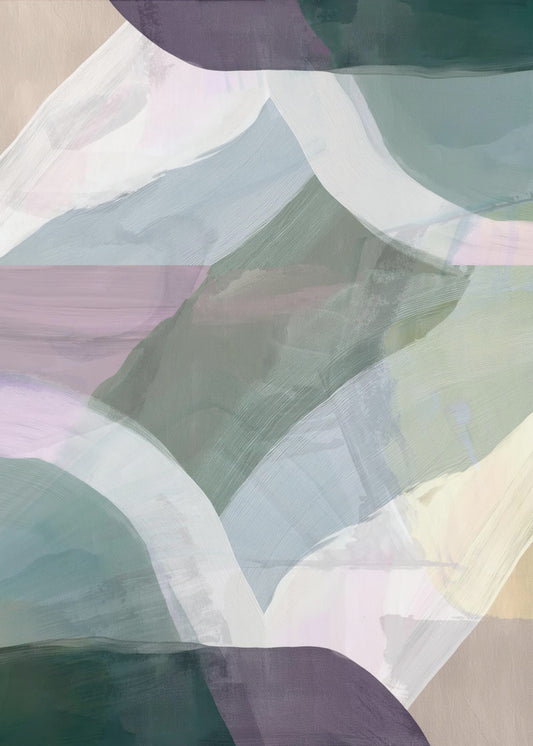 Other Stories 8 | Poster