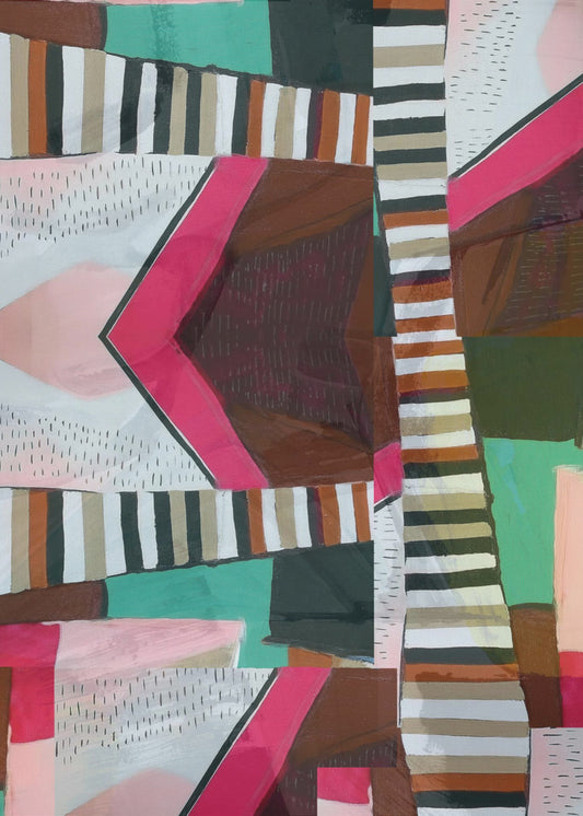 Other Stories 9 | Poster