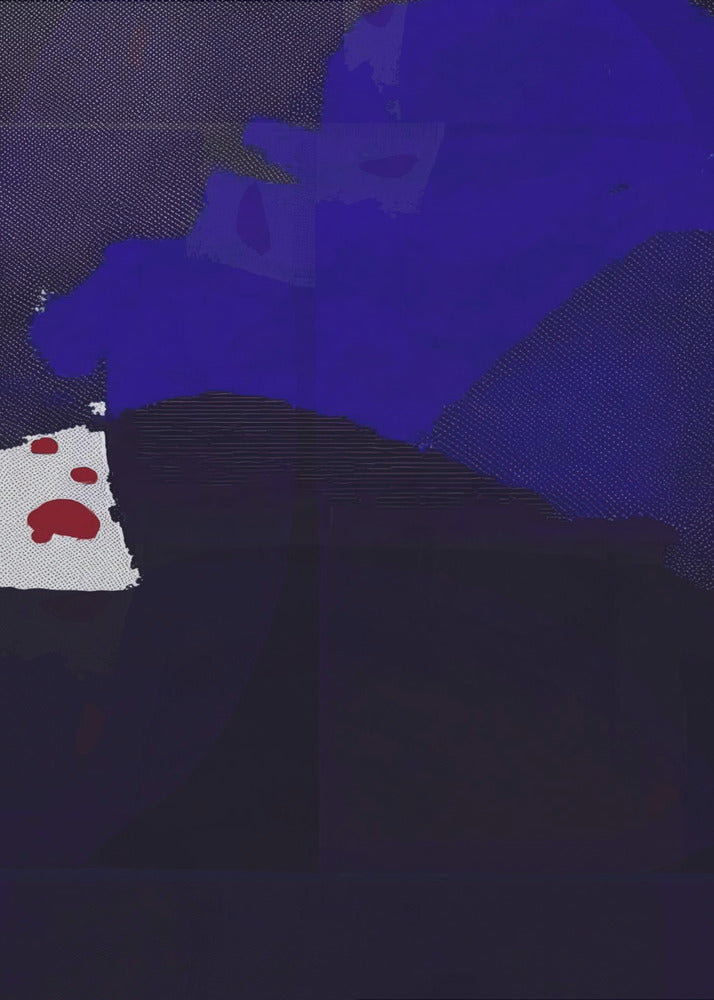 Other Stories 11 | Poster