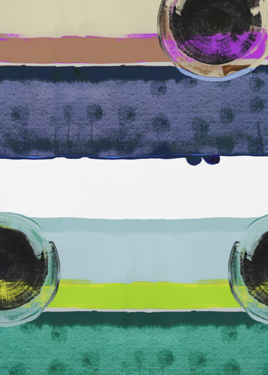 Aventurine 2 | Poster