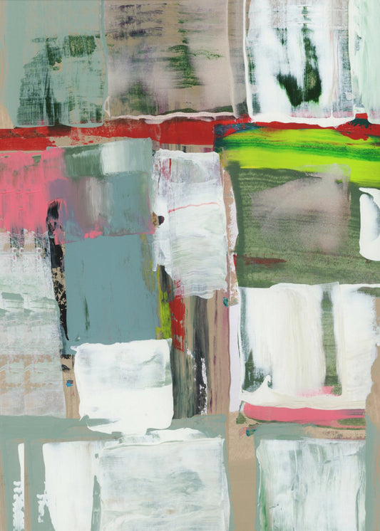 Speed Test 1 | Canvas