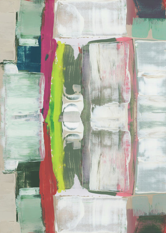 Speed Test 2 | Poster