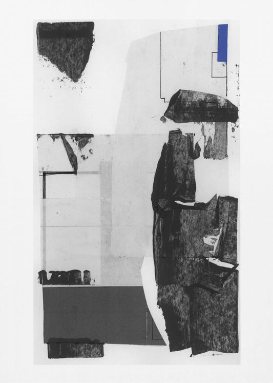 Heartbeats 2 | Poster