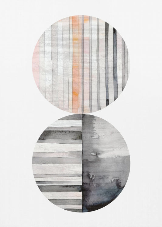 Circle Time 2 | Poster