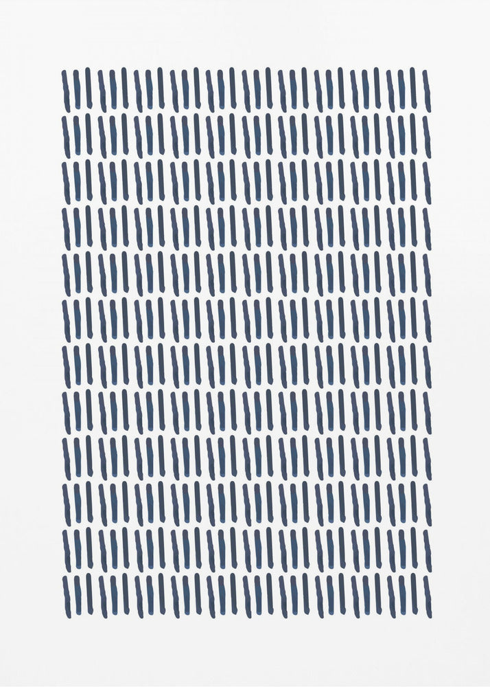 Lines | Canvas