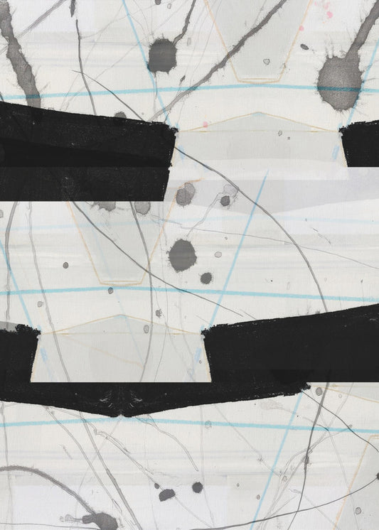 Dancing In the Dark 5 | Poster