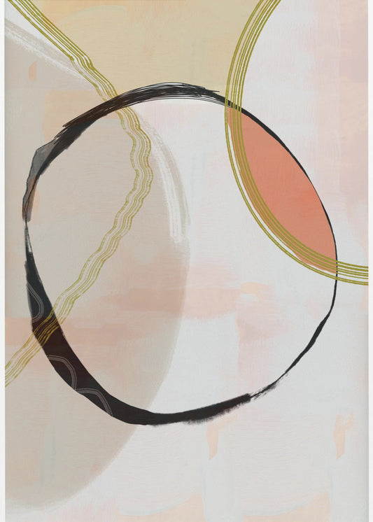 Inner Circle 2 | Poster