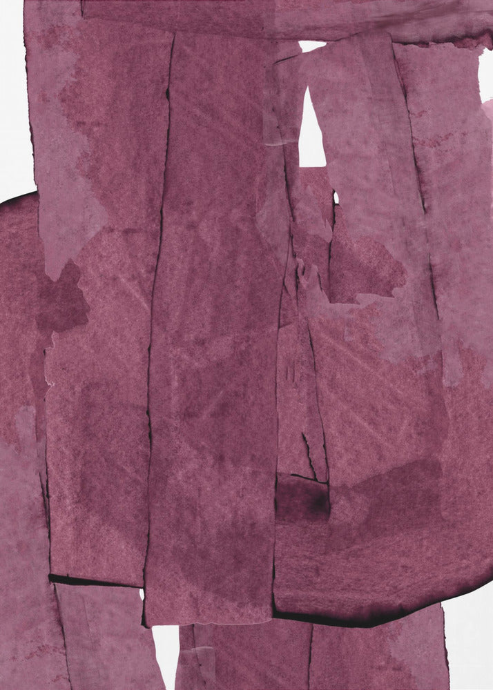 Abstract Mass 3 | Poster