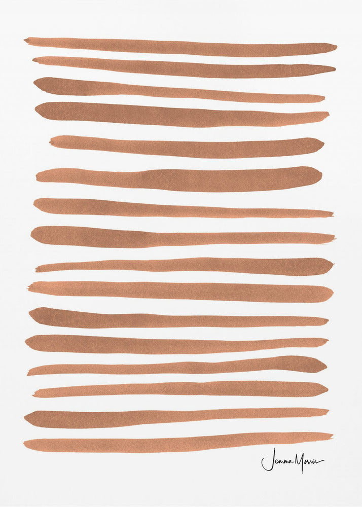 Tl Copyright Llas 3to4 Ratio 36x48 | Poster
