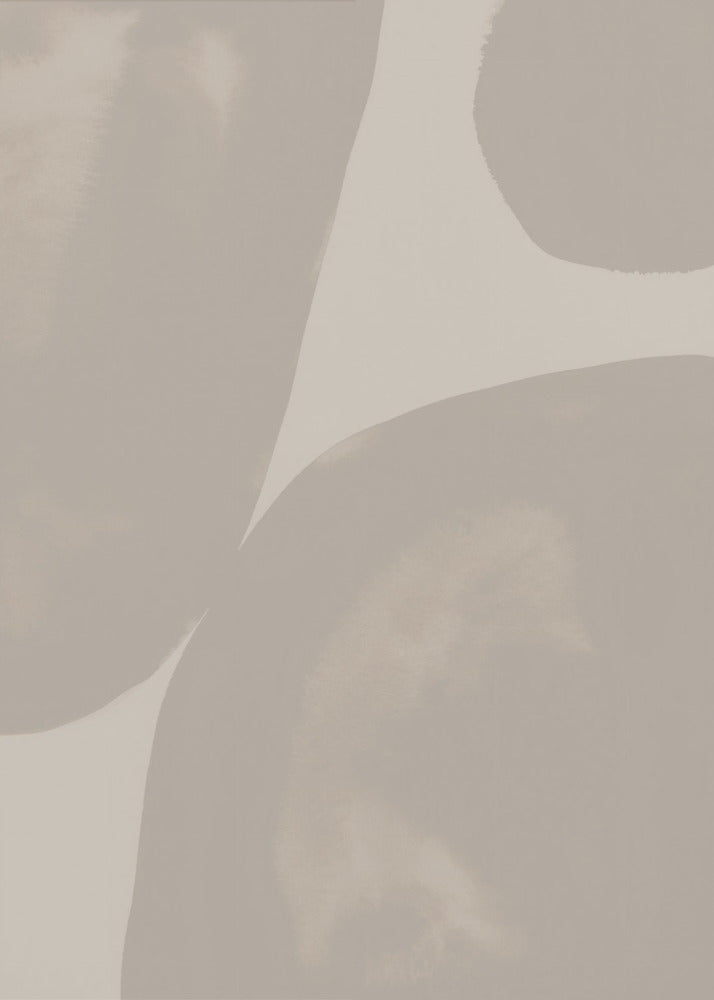 Shapes 14X | Canvas