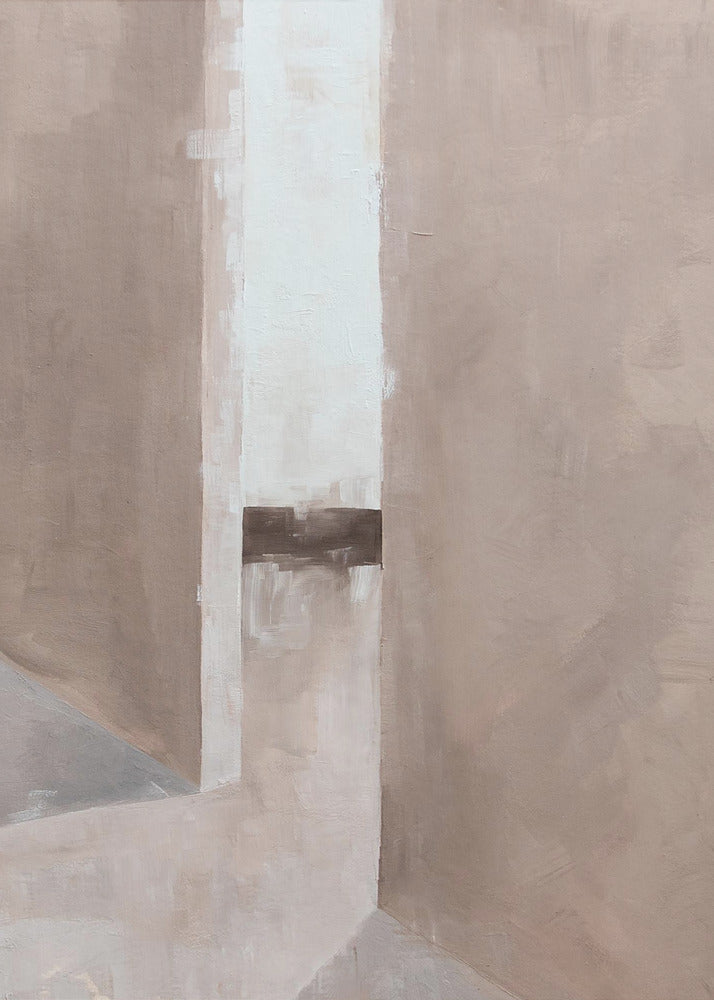 Sicilia N3 | Canvas