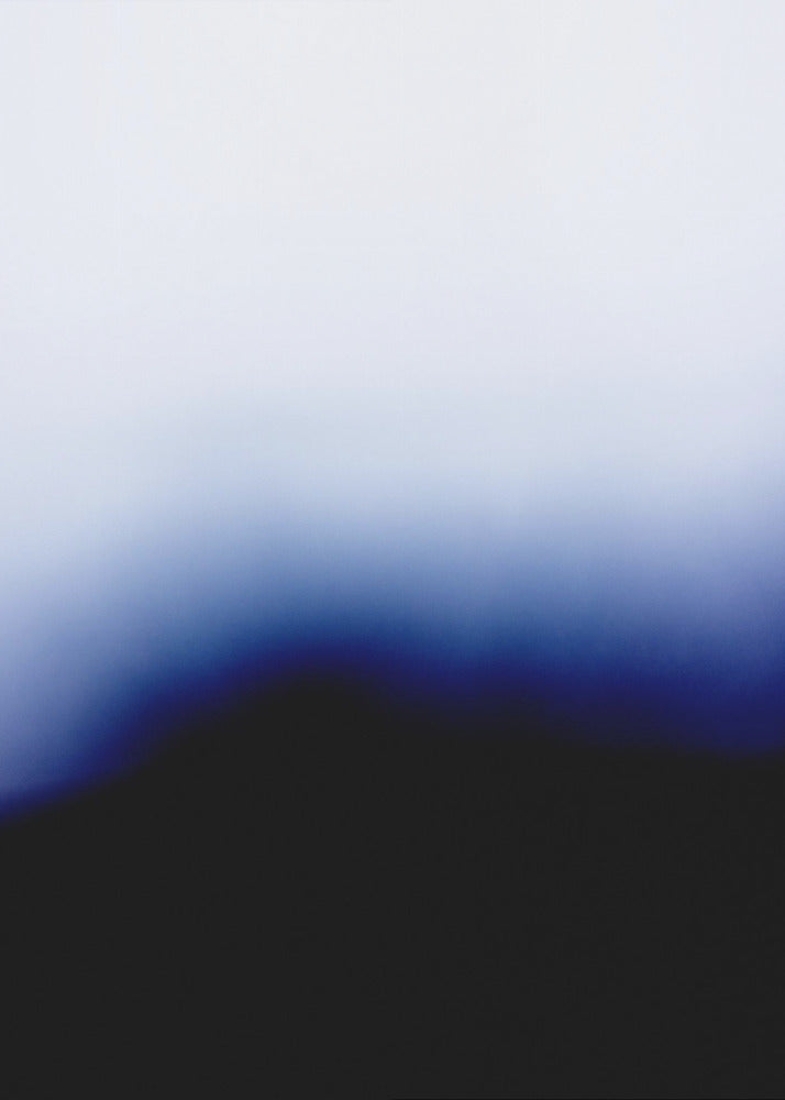 Blurred 19 | Canvas