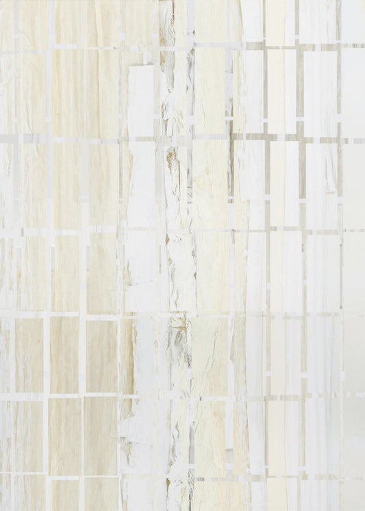 Subtle Depth 1 | Poster