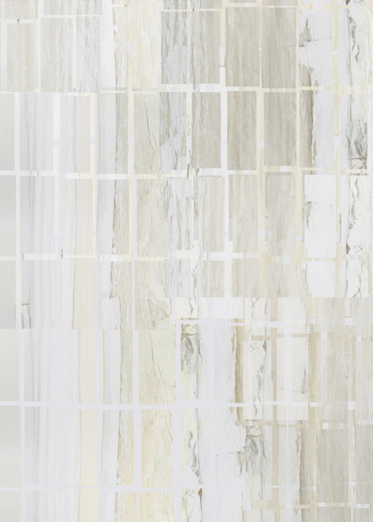 Subtle Depth 2 | Poster