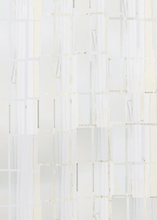 Subtle Depth 3 | Poster