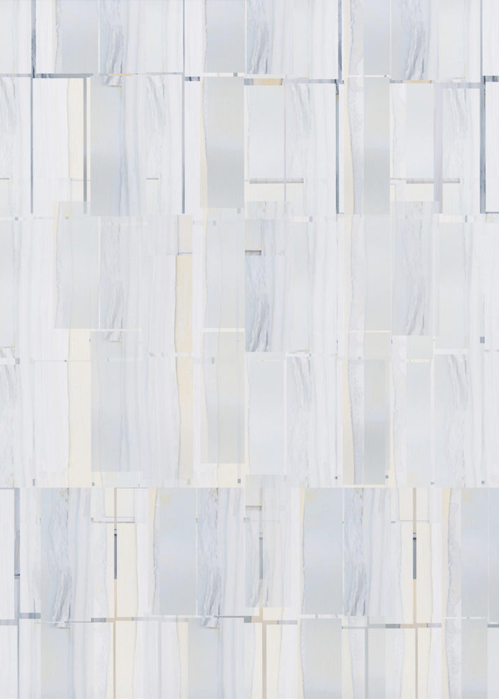 Ceramica 2 | Poster