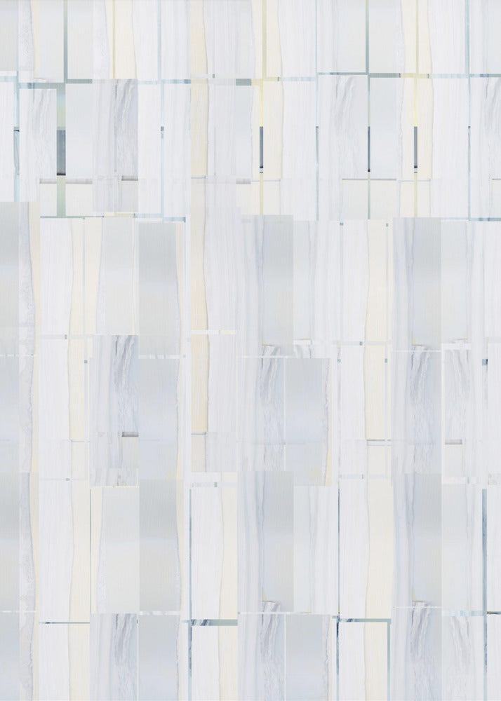 Ceramica 3 | Poster
