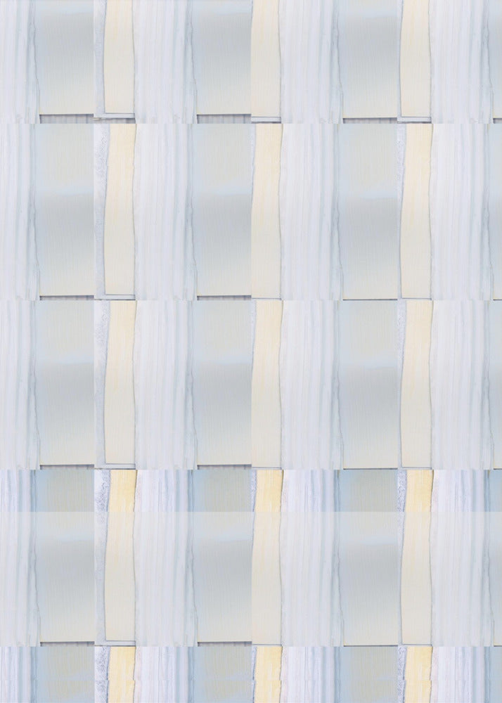 Ceramica 4 | Poster