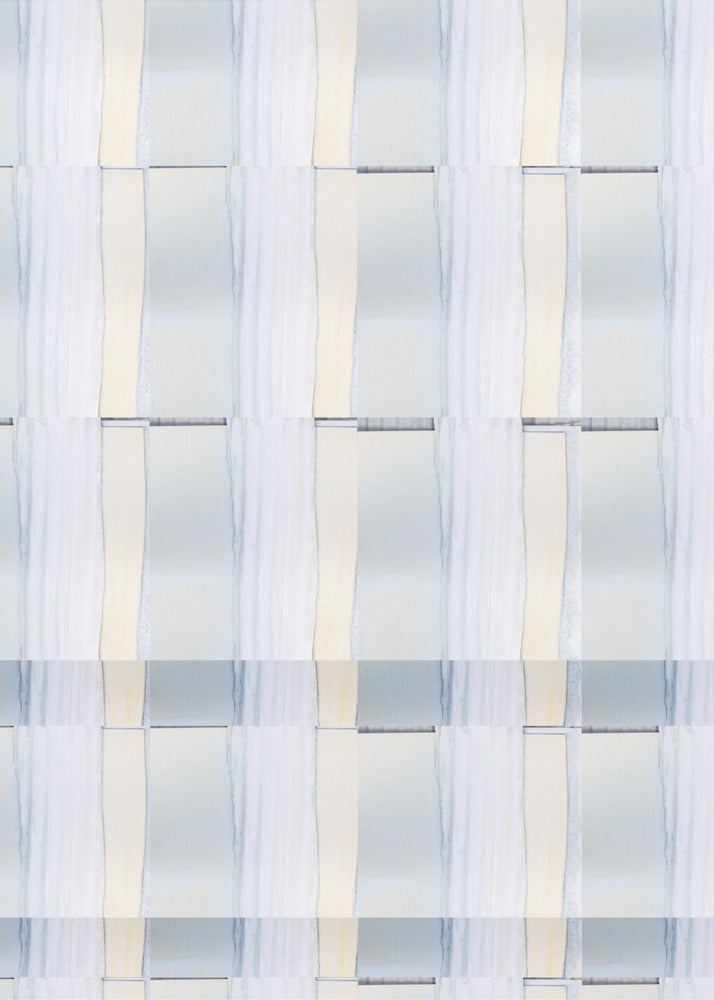 Ceramica 5 | Poster