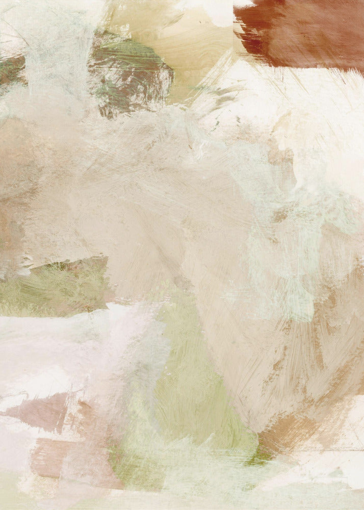 Strati 2 | Canvas