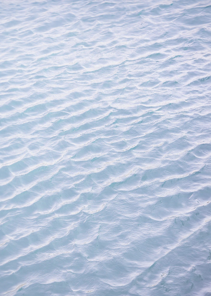 Ripples | Canvas