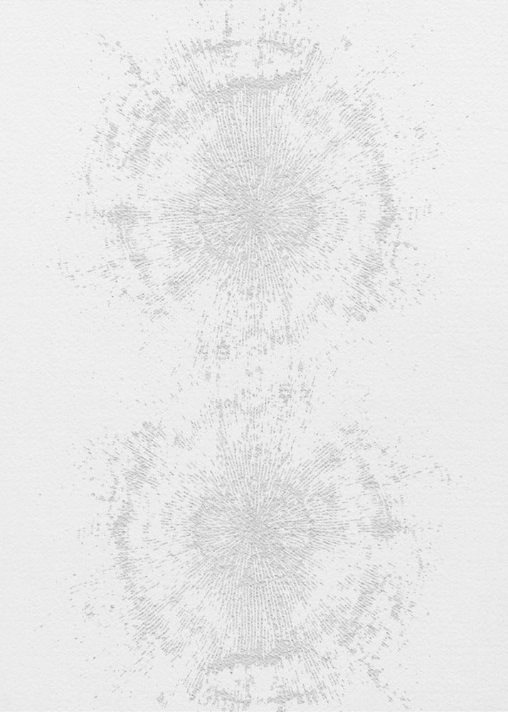 Echoes in Bloom | Poster