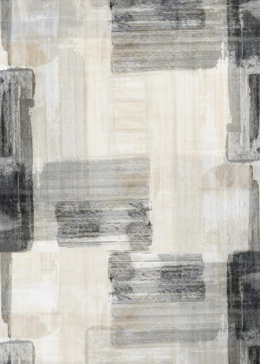 Neutral Echoes | Poster