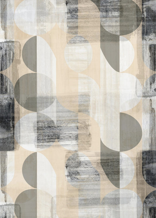 The Space Between | Poster