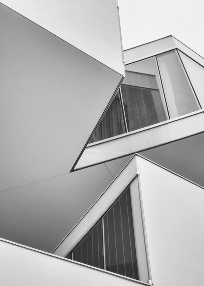 ACT elion | Canvas