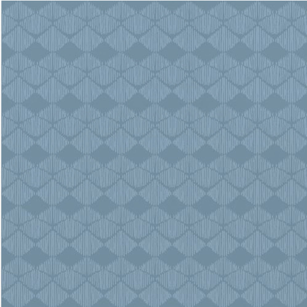Neutral Print III | Canvas