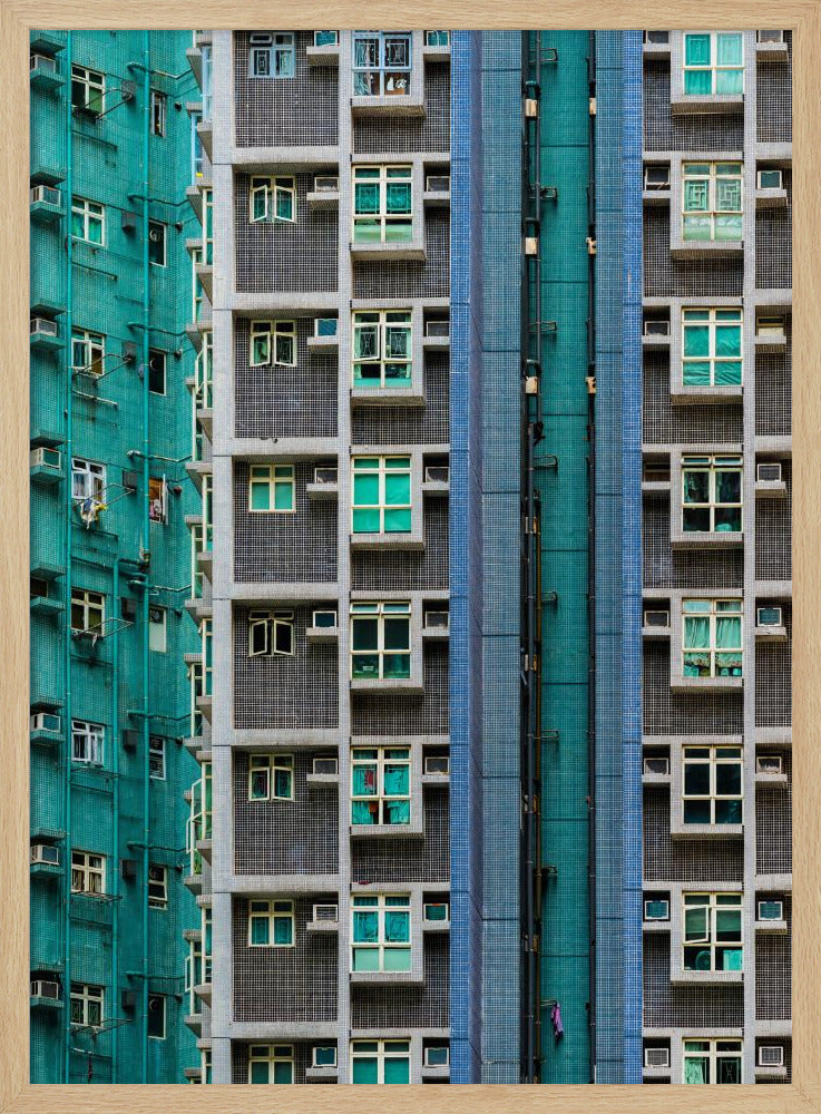 Fractions | Poster