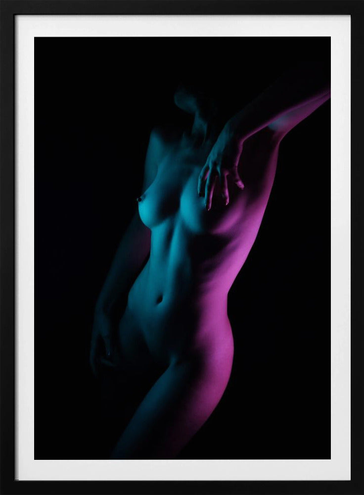 Untitled | Poster