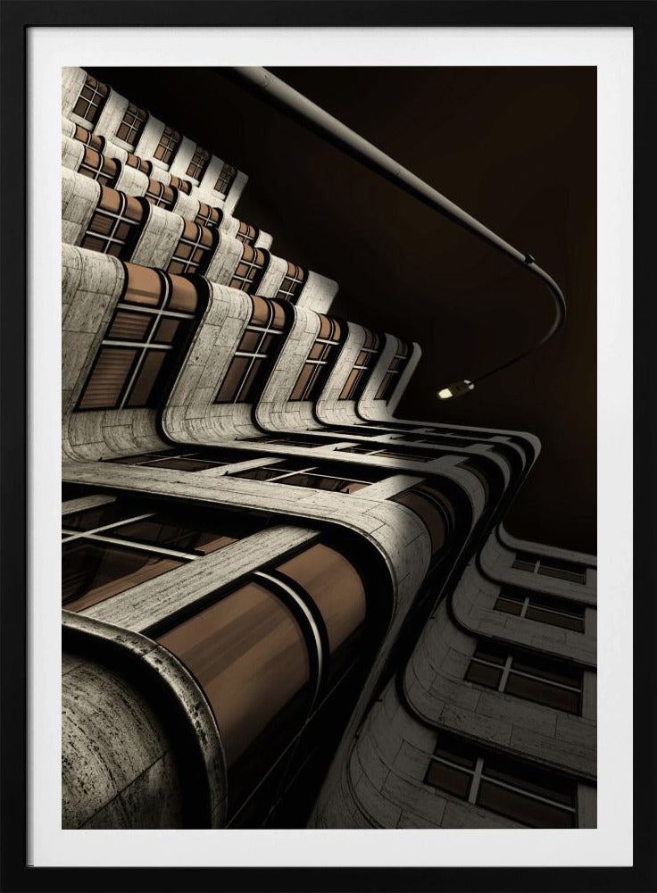 Untitled | Poster