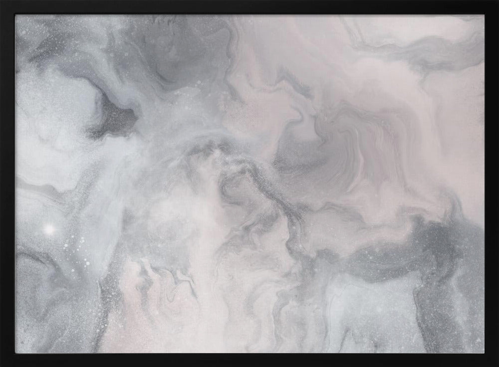 Beautiful Flow | Poster