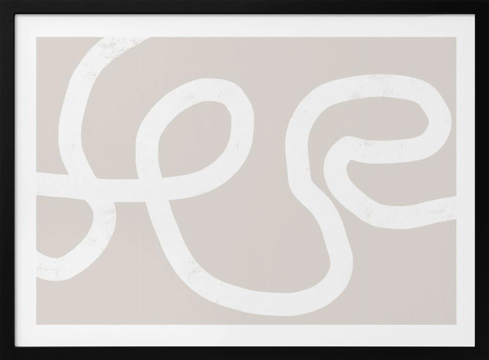 Abstract Position | Poster