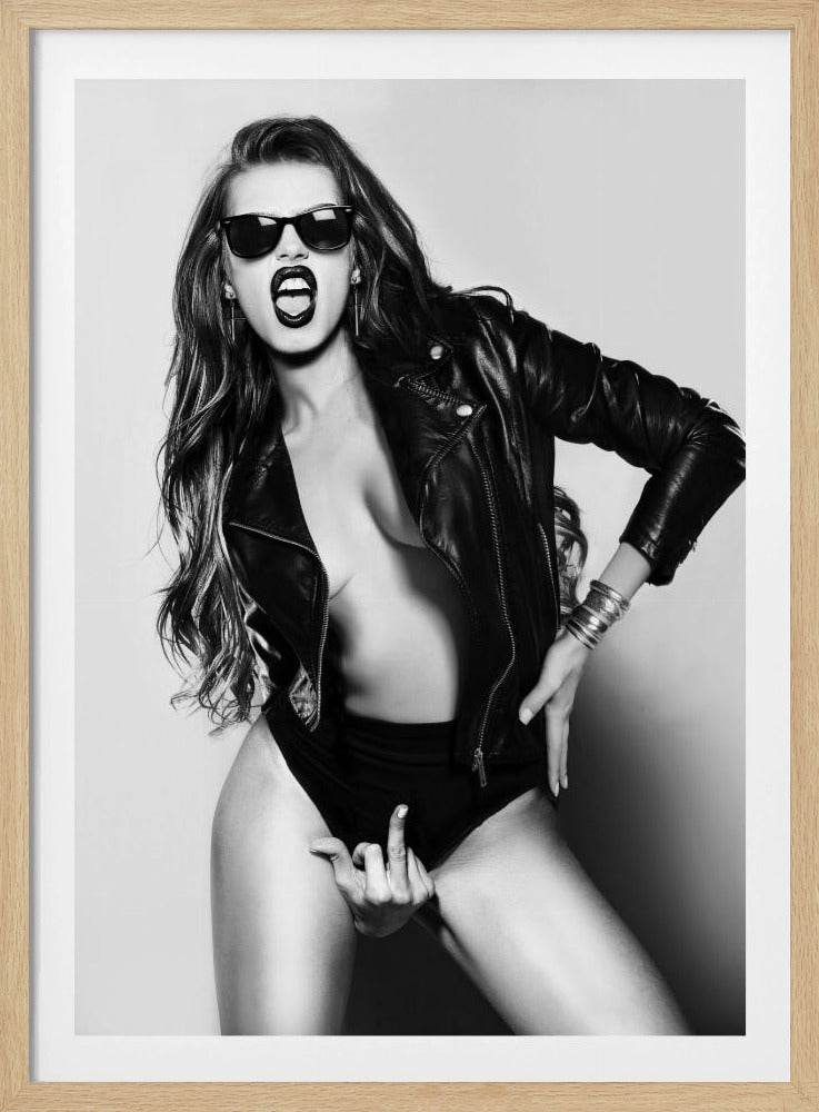 Eat This | Poster