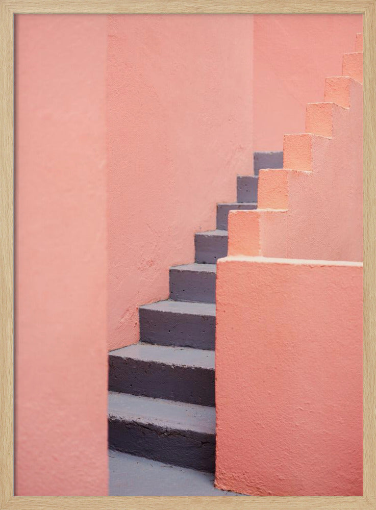 South Of Spain 8 | Poster