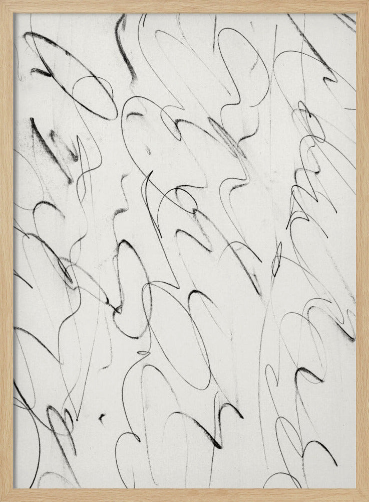 Script | Poster